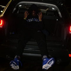 RiskyGM (St8 HUSTL£) - LIFESTYLE MOVIE