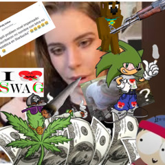 MILIPILI W/ prod.st0n3d (MILIPILI´S VERSION)