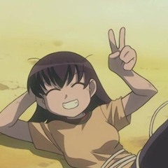 Tomo Takino