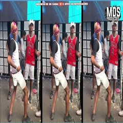 MTG - The Business Vs FUNK REMIX [DJ MAURICIO DS]