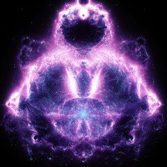 Namaste