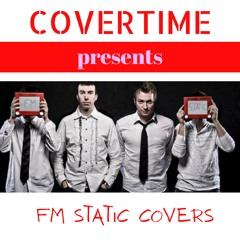 FM STATIC: AMERICA'S NEXT FREAK