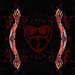 PACX.EXE (FREE DOWNLOAD)
