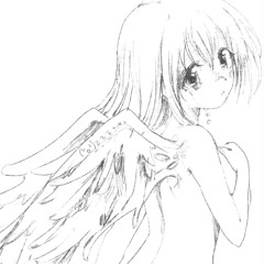 Angelz