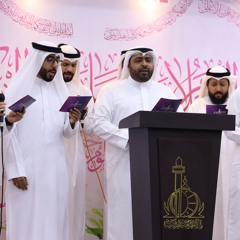 فرقة منتظرون | الانشودة | ذكـرى مـيـلاد أمير المؤمنين علي أبن ابي طالب (ع) رجـــب 1446 - 2025