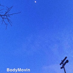 BodyMovin