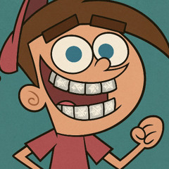 Timmy Turnup
