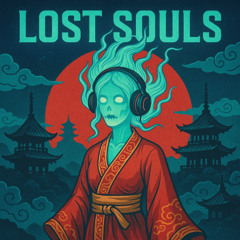 Lost Souls