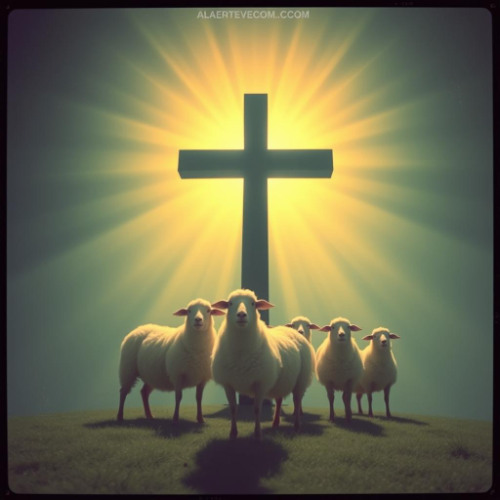 If It Wasn't For Jesus
