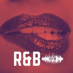 RnB / R&B - OCFM