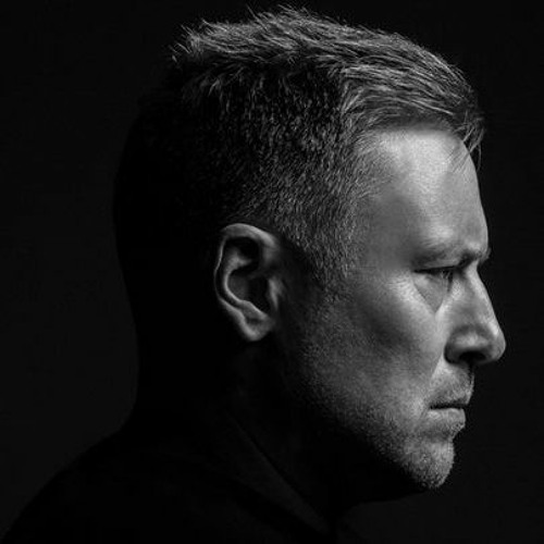 MHUK PODCAST - Umek