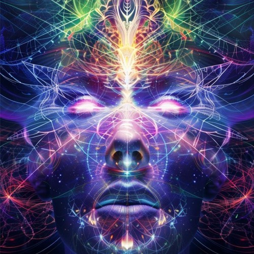 Telepathy
