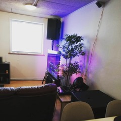 left to the right defqon 1