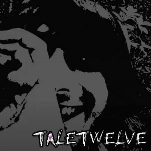 [TaleTwelve 2022] 015 - firebrand..? (old) {REUPLOAD}