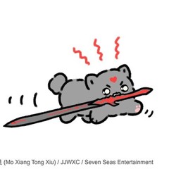 Oral Practice (BRAZIL) 6.11