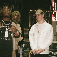 Life’s A Mess (with The Kid Laroi) (New Snippet)