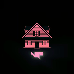 ORBITAL - TRAP BUST VIP