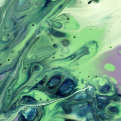 Hulhun Only One Who Remembers