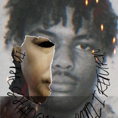 Rapperfreestyle