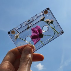 BYDL & Workshop Attendees – Tape-Installation @ Stadtflucht '22 (Excerpt)