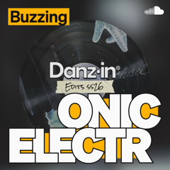 Stream and listen to music online for free with SoundCloud