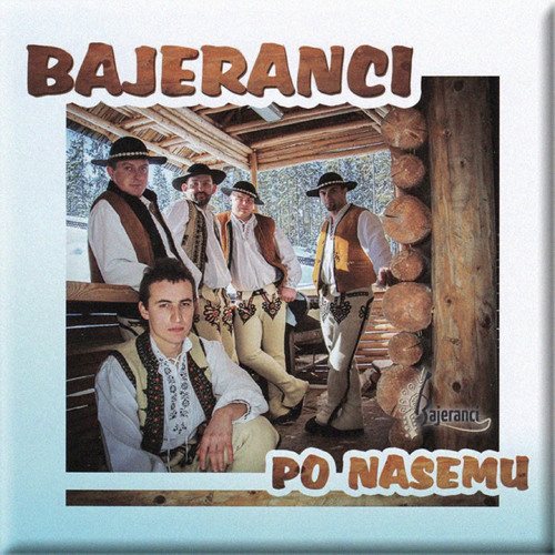 Takik chłopców siedem