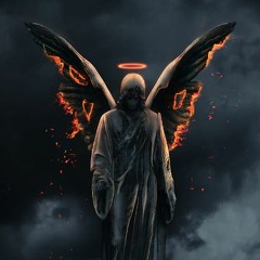 ATL Rich & Rico Ty - Death