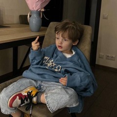 Movie (feat. Jeongyun, $insa, 곽도은, 강시오, Rikun & Lil gon) demo