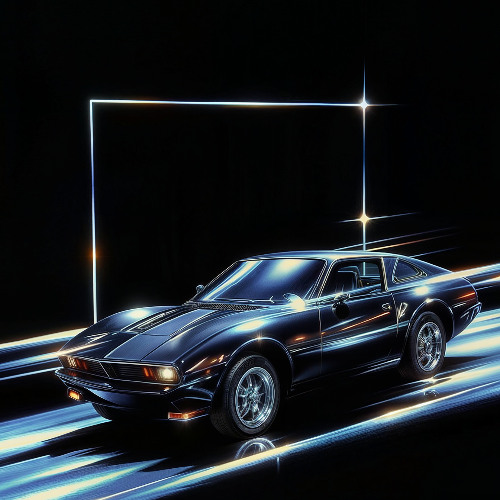 UK Garage Mix Part 2