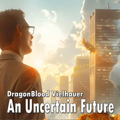 An Uncertain Future
