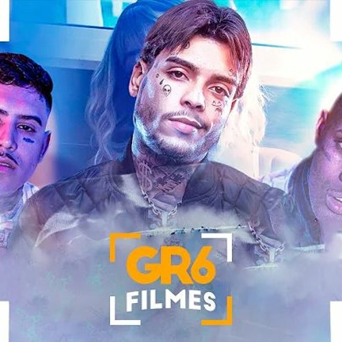 MC PH, MC IG e MC Kevin - Ela Pula (GR6 Explode) DJ Murillo e LT no Beat y2meta.com