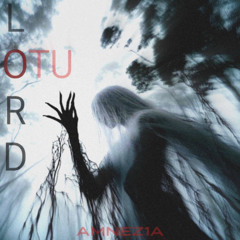 Lord Otu (speed up 1.1x)