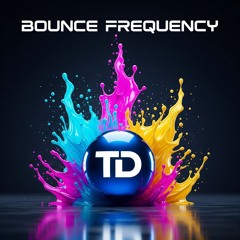 Bounce Frequency - Hard Dance Mini Mix