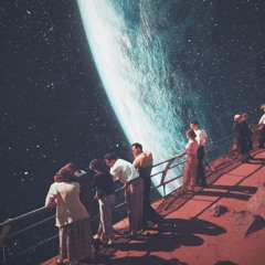 Marteen - This Shit Sucks  x Culo