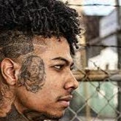 YBN NAHMIR X BLUEFACE TYPE BEAT "FACE" PROD. HIGHTOP