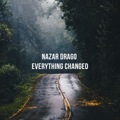 Everything Changed