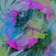 Light On A Blade Bright And Edgy  - CAVEMANBONES x SUDUL