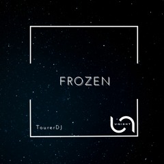 TourerDJ - Frozen (Extended Mix)