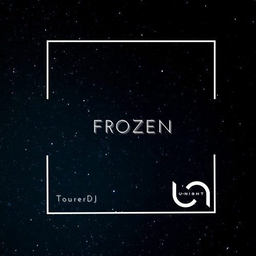 TourerDJ - Frozen (Extended Mix)