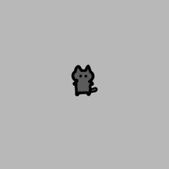 クソ可愛いね今日も君 cover