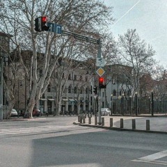 Appointment for Disappointment