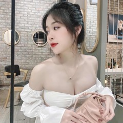 NST - VIỆT MIX VOL 9 Full 2h HotTikTok >NHAC TRẺ HAY NHẤT HIỆN NAY 2025 (THINHLEVEL).WAV