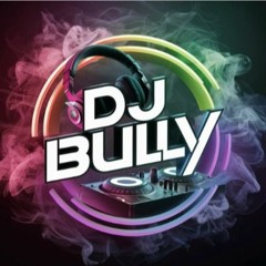 Dj Bully- Ali Saber  ريمكس علي صابر - دعوة أمي