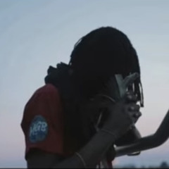 AK Bandamont - Bandamont Flow