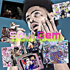 Soul Gem Prod. KreayNast