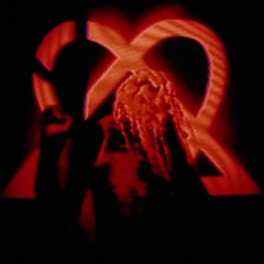 Twinxet - Fear Of God