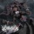 Artwork for WRETCHED UNDYING