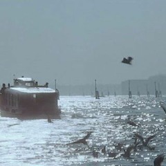 capsize (prod. brothel)