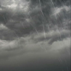 eternal headache - nowhere (grey sky afterlife) (part IV)