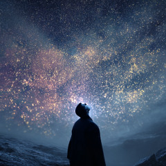 Beneath the Dying Stars